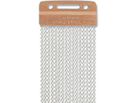 Puresound P1324 Custom Wires 13/24 Puresound P1324 Custom Wires 13/24